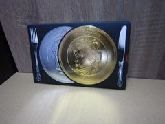 【CD】[CD+DVD] 桑田佳祐    桑田さんのお仕事 07/08 ～魅惑のAVマリアージュ～ [限定版]