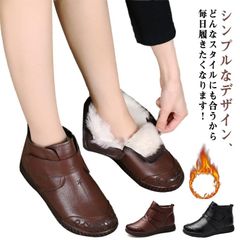 Item thumbnail for item 0f3ab9cd-53ec-44a3-82a0-2acd0f0fa44f