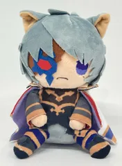 2026年最新】グラブル シス ぬいぐるみの人気アイテム - メルカリ