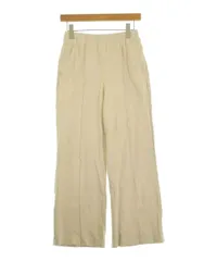 Spick and Span スウェットパンツ レディース 【古着】【中古】【送料無料】