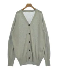 Deuxieme Classe カーディガン レディース 【古着】【中古】【送料無料】