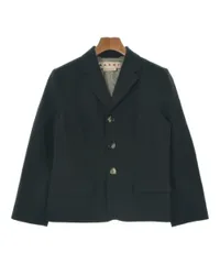 MARNI ジャケット レディース 【古着】【中古】【送料無料】
