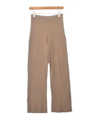Spick and Span パンツ（その他） レディース 【古着】【中古】【送料無料】
