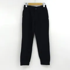 【三重店】POLO RALPH LAUREN ボトムス パンツ サイズ:M(10-12) 150/65（ポロラルフローレン）【112-C931】