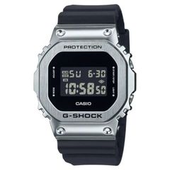 2026年3月6日発売 新品未使用品 G-SHOCK GM-H5600-1JR - メルカリ