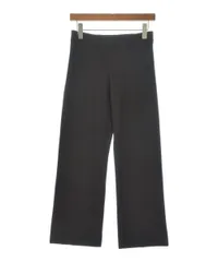 BEAUTY&YOUTH UNITED ARROWS パンツ（その他） レディース 【古着】【中古】【送料無料】