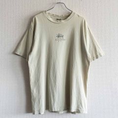 新品限定コラボ！UA B&Yアローズ×STUSSYTシャツM/別注ステューシー 
