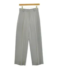 H BEAUTY&YOUTH スラックス レディース 【古着】【中古】【送料無料】