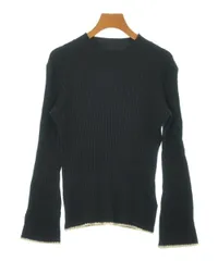 LOWRYS FARM ニット・セーター レディース 【古着】【中古】【送料無料】