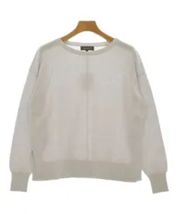 Reflect ニット・セーター レディース 【古着】【中古】【送料無料】