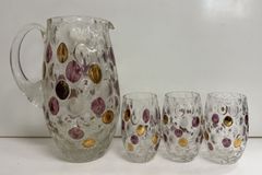 Item thumbnail for item 8f24b064-f9ef-40e7-bf14-836b8989a24f