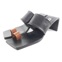 極美品○HERMES エルメス 2023年製 3E2706D3 シルク コットン