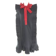 【ドンドン見直し】未使用品◎Roger Vivier ロジェヴィヴィエ ヴィヴショック ミニ チェーンショルダーバッグ クリスタルバックル 紫×黄色 袋・タグ付 ROGER VIVIER - 【ドンドン見直し】未使用品◎Roger Vivier ロジェ
