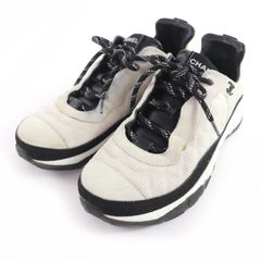 極美品☆HERMES エルメス 2E2805D6 Cliquetis Finesse シルク カシミヤ