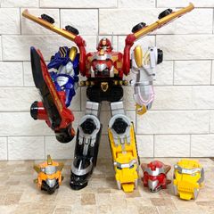 組立済プラモデル・魂尚 studiosビーロボカブタック カブタック 完全