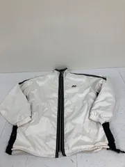 送料無料★YONEX ヨネックス★ウィンドブレーカー　ナイロンジャケット★メンズ　Lサイズ　#80316sj150