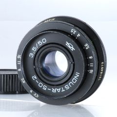 Item thumbnail for item c4790211-61f0-4ccc-8aad-eae266f98651