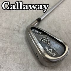 Item thumbnail for item 7ef4f493-beb1-4d88-acc4-e9809fe4e57e