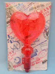 嵐 07年 AROUND ASIA +in DOME ペンライト