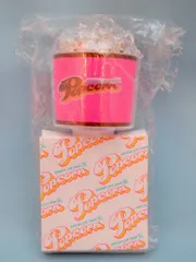 嵐 12-13年 Popcorn ペンライト