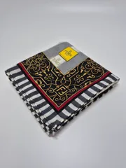 【新品】FENDI レディースハンカチ