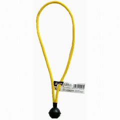 Foglia 2000mm/200cm/2m シフトアウターケーブル イエロー - メルカリ