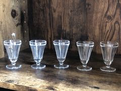 Item thumbnail for item 9c393888-8034-4159-89c3-d0dba787444b