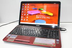 快適動作！ 爆速Core i7 ノートパソコン Windows11 SSD搭載 - メルカリ