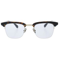 Item thumbnail for item 21fe1197-b35f-4556-a418-8f30ee197dea