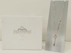 にじさんじ リトテツ ネックレス 宇佐美リト - メルカリ