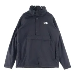 2026年最新】supreme ナイロンウィンドブレーカーの人気アイテム