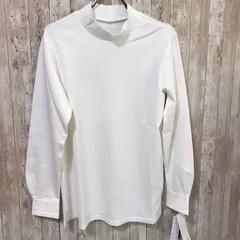 新品タグ 未着 オーマイテイラー モデリストGIZA綿xソロテックスシャツPO 2026年最新】oh MY tailor モデリストの人気アイテム - メルカリ