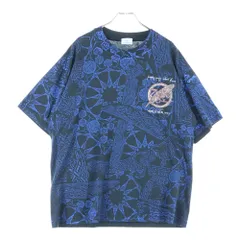 2026年最新】ジミー・ペイジtシャツの人気アイテム - メルカリ