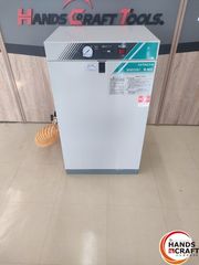 食品乾燥機 静岡せいき ドラッピー フードドライヤー DSJ-7-1A - メルカリ