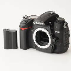 2026年最新】nikon d7000 ジャンクの人気アイテム - メルカリ