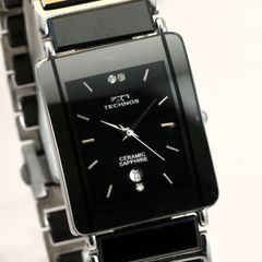 未使用美品 CASIOカシオ G-COOL GT-003M-3T 2026年最新】Yahoo!オークション -g-cool gt-003の中古品・新品・未