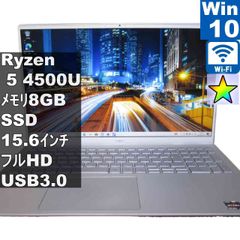 Dell insprion 15 3501 NI55S-AWHBW（外箱有り） - メルカリ