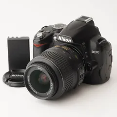 2026年最新】Nikon D3000 ジャンクの人気アイテム - メルカリ