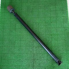 ホンダ　アクティ　HA4 プロペラシャフト　※フォロー割OK ホンダ アクティ HA4 プロペラシャフト ※フォロー割OK - メルカリ