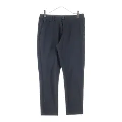 THE NORTH FACE (ザノースフェイス) バック刺繍ロゴ インヨーパンツ レディース グレー NBW81702