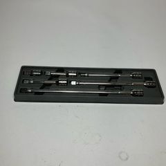 新品1/4Snap-on 103TMXWKL ブロックウォブルエクステンション - メルカリ