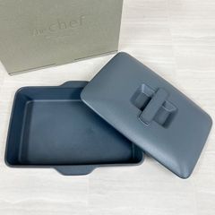 Item thumbnail for item 0f8a6aac-c9cc-4a8e-a753-e9d6a2a2d7ef