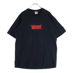 2026年最新】supreme tee ralph steadman teeの人気アイテム - メルカリ