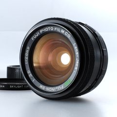 Item thumbnail for item cfe1bfef-2964-41b2-9966-9e6b3ab5d002