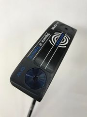 テーラーメイド 【訳あり】P・7MB 2023 ダイナミックゴールド EX