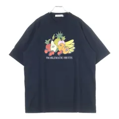 2026年最新】undercover tシャツの人気アイテム - メルカリ 2026年最新】undercover tシャツの人気アイテム - メルカリ