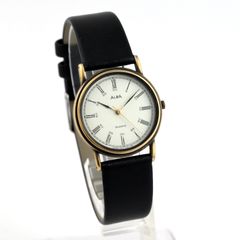 未使用美品 CASIOカシオ G-COOL GT-003M-2T 未使用美品 CASIO カシオ G-COOL GT-003M-2T 匿名配送 - メルカリ