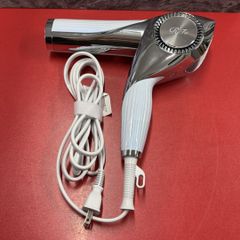 新品未開封】 ReFa ビューテックドライヤー BX RE-BQ-02A - メルカリ