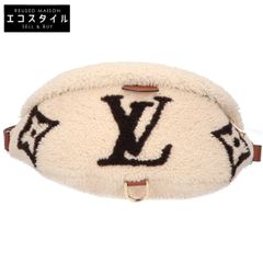 RED VALENTINO レッドヴァレンチノ UR3AE00W57N ﾚｰｽ ﾄﾞｯﾄ 半袖ﾌﾞﾗｳｽ 40