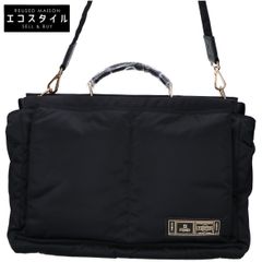 RED VALENTINO レッドヴァレンチノ UR3AE00W57N ﾚｰｽ ﾄﾞｯﾄ 半袖ﾌﾞﾗｳｽ 40